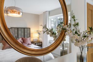 Photo 17- click for photo gallery